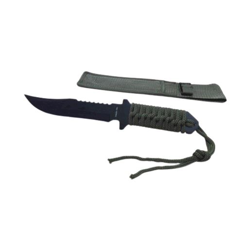 HUNTING KNIVES - IlSemaforo