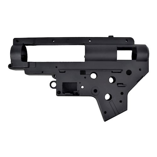 RA Tech Mat 12x18 — Rootiment Arms - Airsoft Parts and Accessories