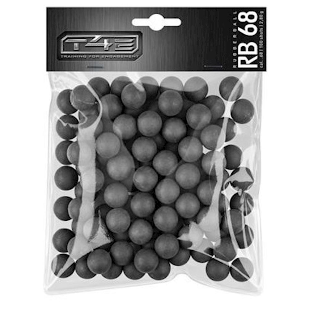 Cina Palline Galleggianti In Plastica Cava Produttori, Fornori - Foto 4