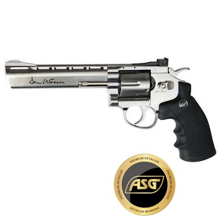 Pistola Gamo Co2 Gp-20 Combat Carga Semiauto Replica Realist - Tienda  Online camping