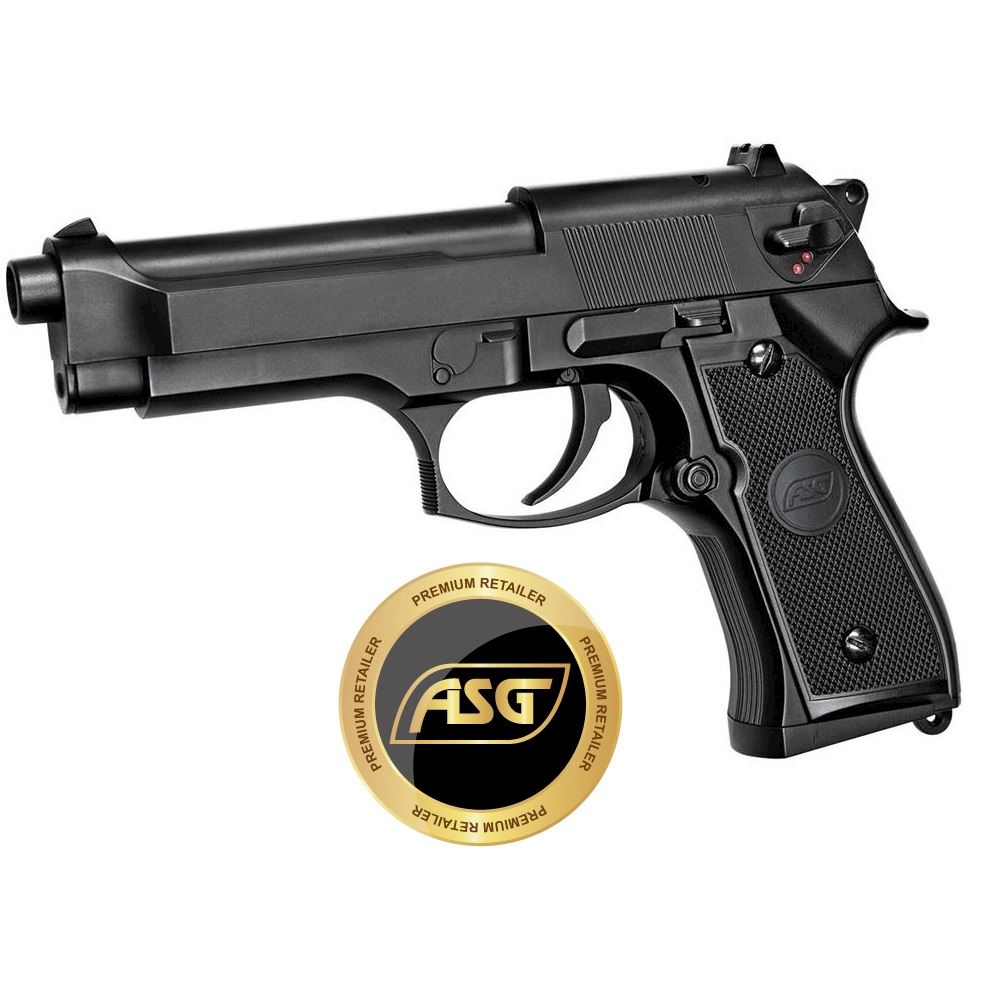 full metal electric bb pistol full metal electric bb pistol