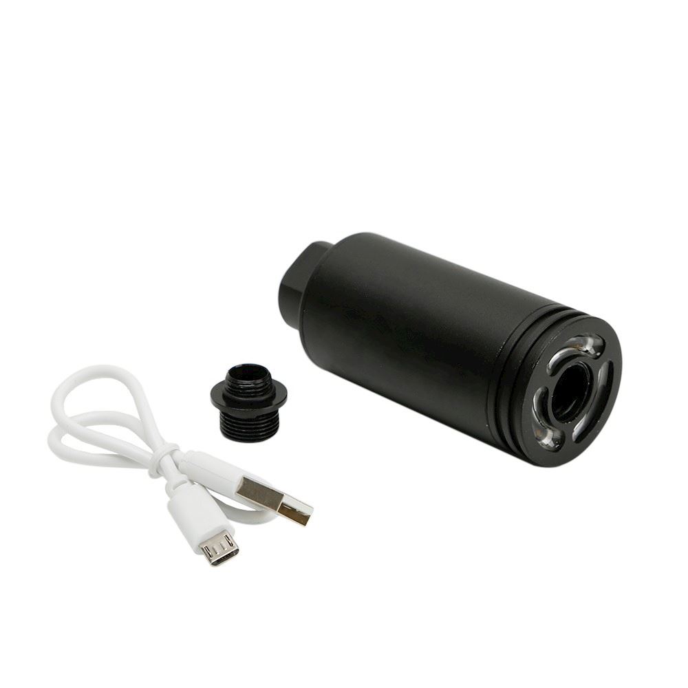 サイズM 2 TT-CG-SWT-WL CARTRIDGE warploop 黒 サイズM 2 TT-CG-SWT-WL CARTRIDGE warploop 黒 TEATORA