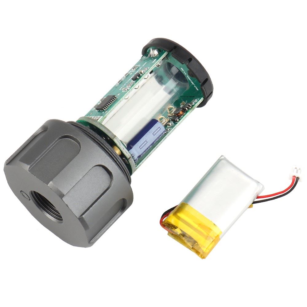 TASSELLO SUPPORTO SILENZIATORE POSTERIORE FIAT PUNTO - LANCIA Y PER 7718578 - Foto 6