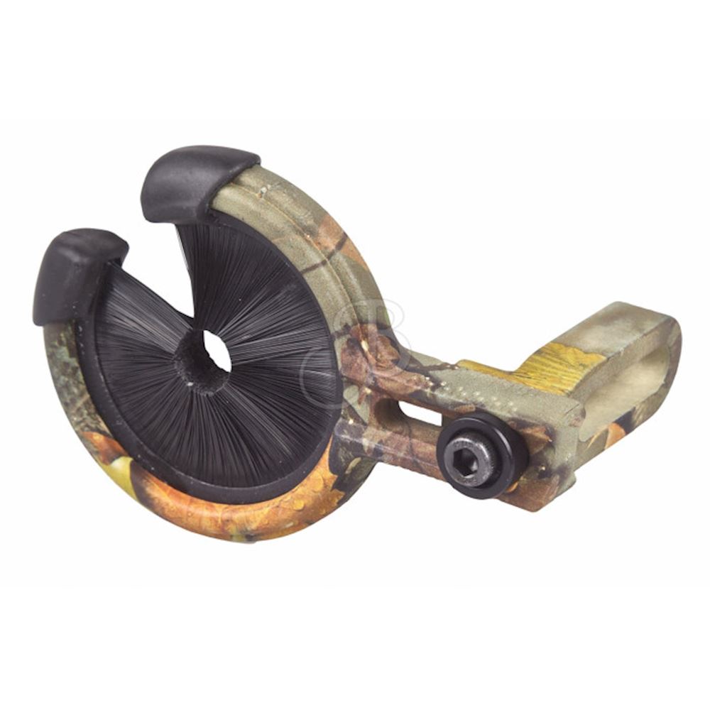 20 Frecce In Legno Con Punta In Gomma - Sicure Per Principianti E Bambini - Foto 4