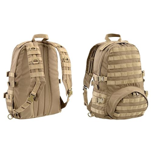 Atap whiskey 2024 bravo tactical backpack