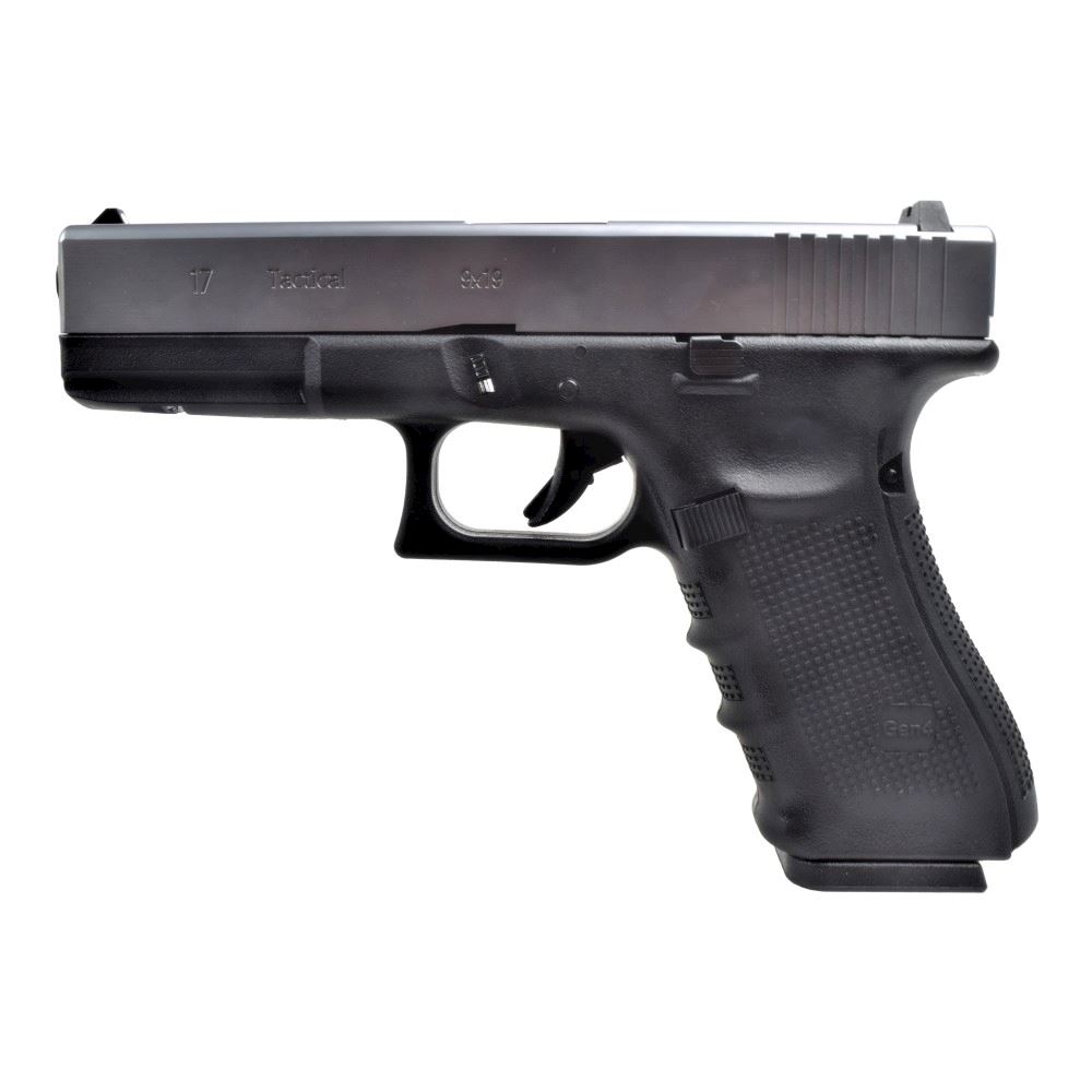 Gbb Pistol Glock 26 Advance Tokyo Marui GREEN GAS BLOWBACK PISTOLS