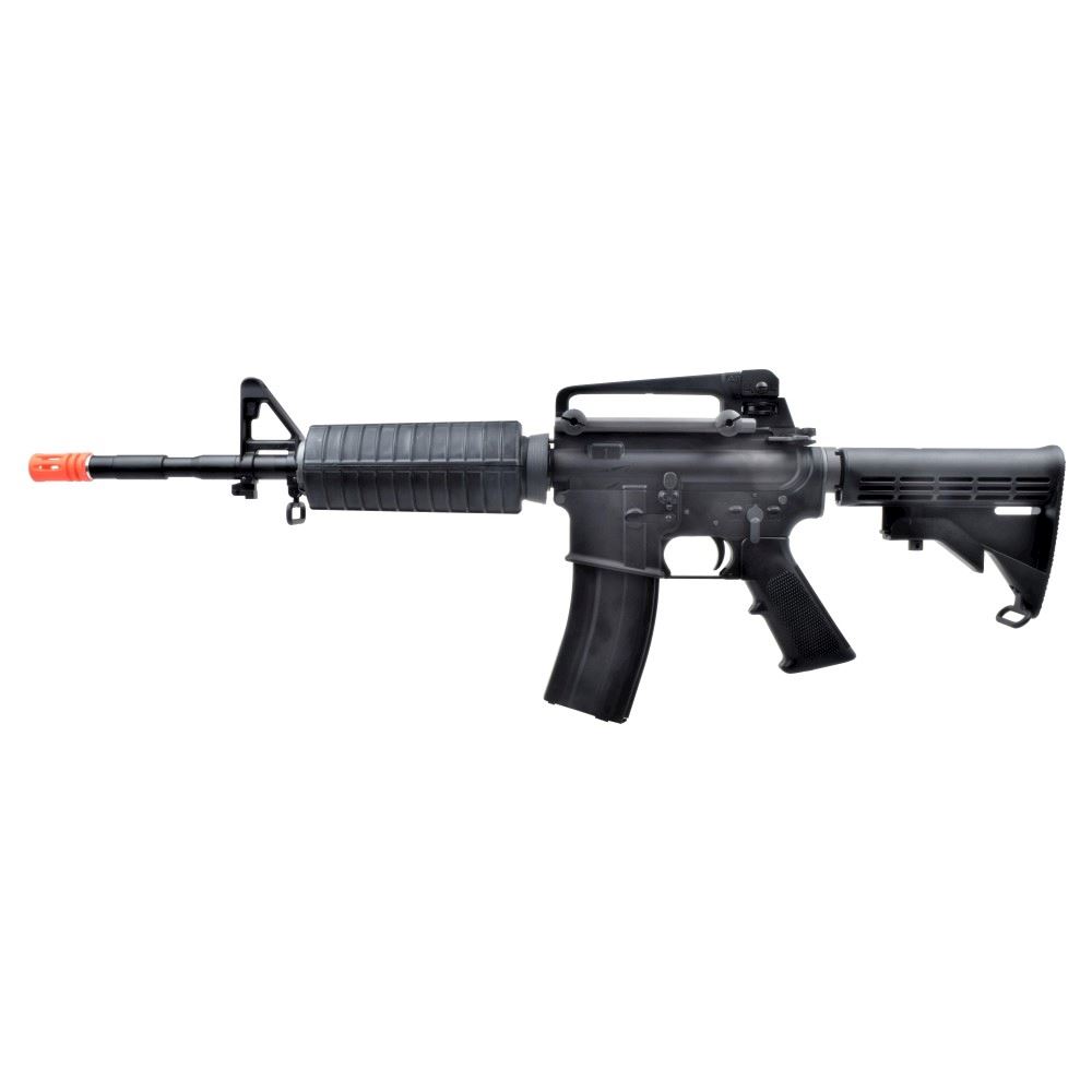VFC M733 COMMANDO GBB GAS/CO2 RIFLES - IlSemaforo