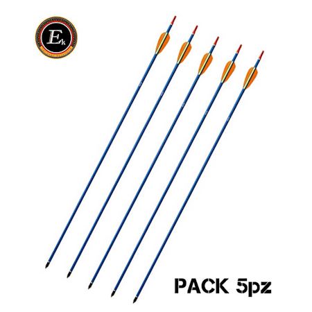Corda Per Arco Composto Proline Bowstrings - Lunghezza 53 3/4'' (53,75'') - Nuova - Foto 2