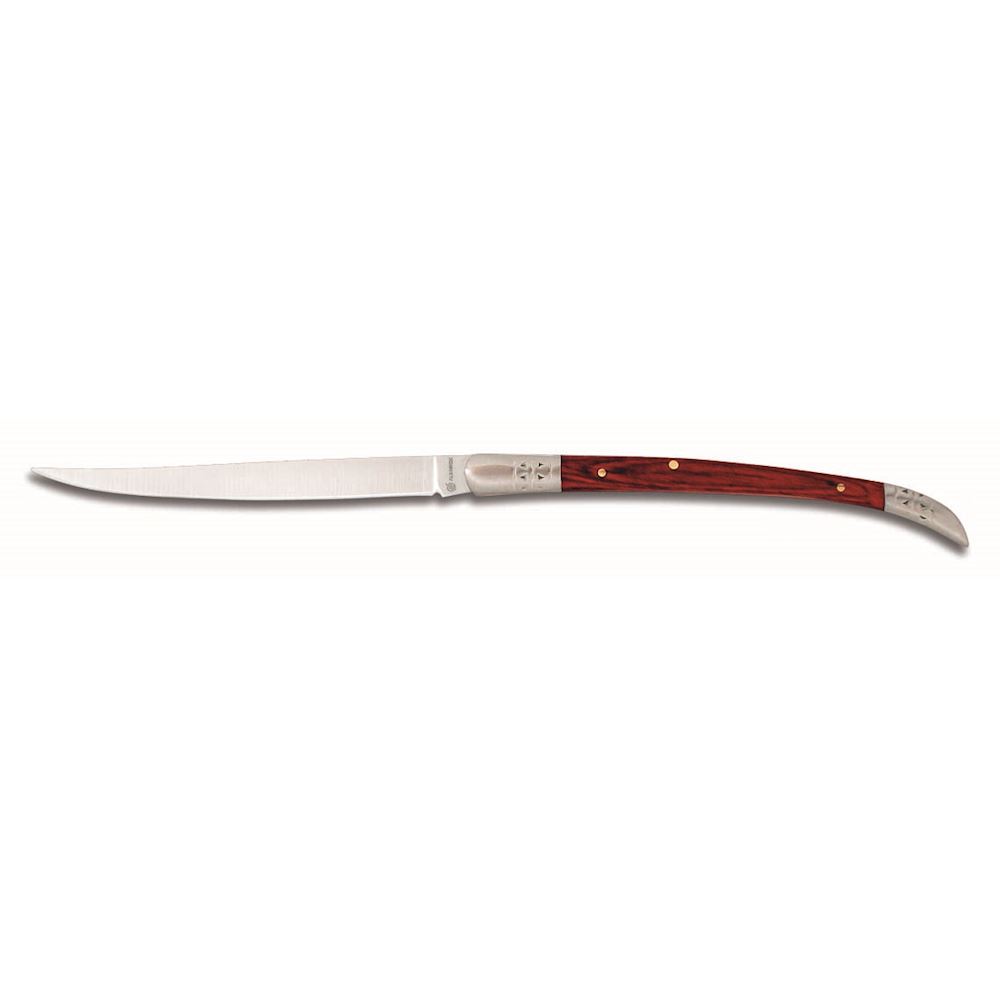 https://mediacore.kyuubi.it/ilsemaforo/media/img/2021/8/6/210205-large-coltello-stiletto-e-lama-da-11-cm.jpg
