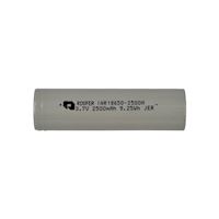 Batteria Per Rollei 02491-0037-00 – Li-Ion 3,7V 600mAh – Sostitutiva Di Qualità