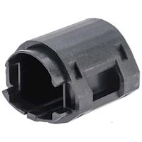Borsa Batteria Tattica Pew Tactical Gecko Mini – Custodia Nylon Per Softair AEG Paintball - 4