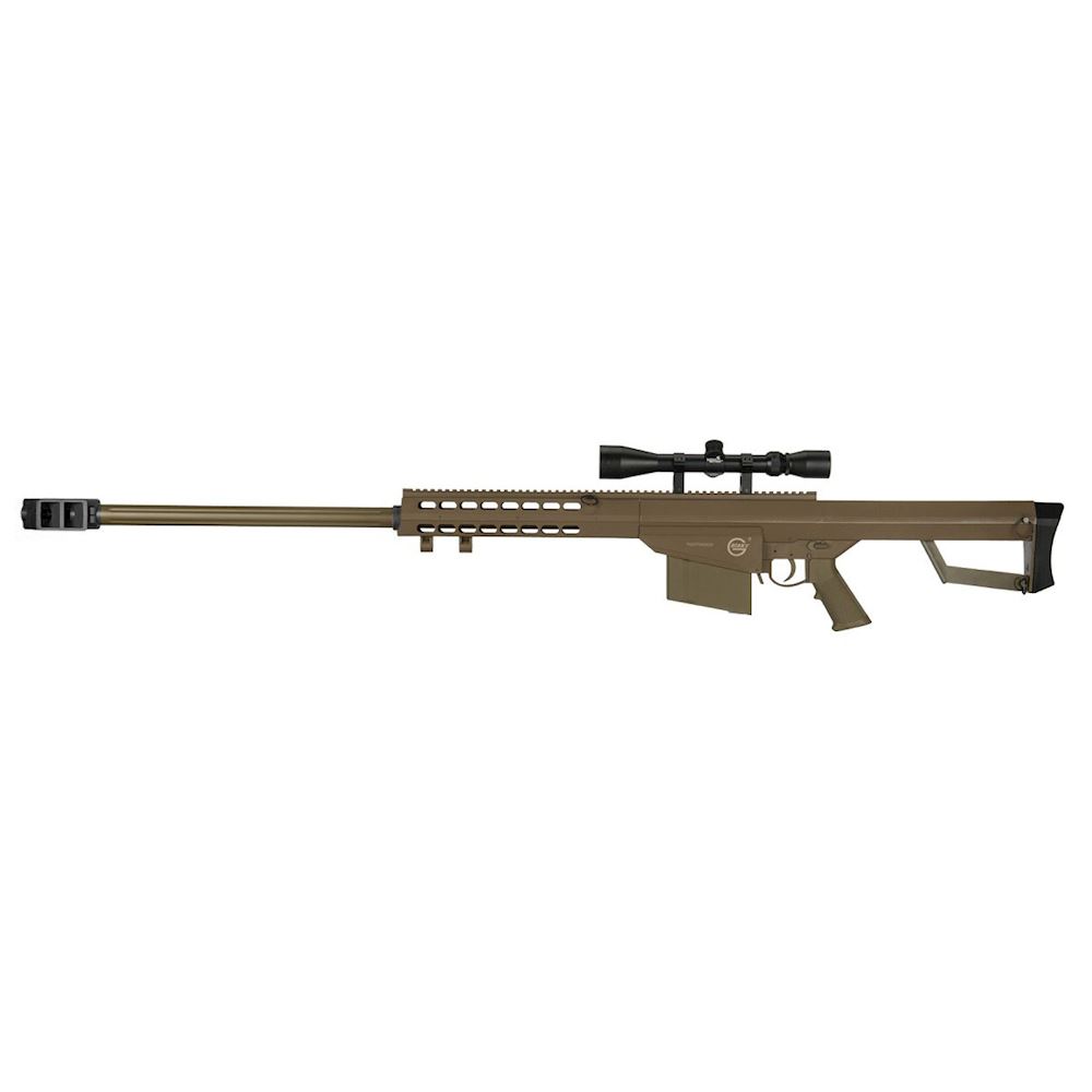 bush de brunt ARMY アーミー　BRUNT タン TAN 新品 BRUNT bushdebrunt アーミー ARMY デザートフォーク タン - メルカリ