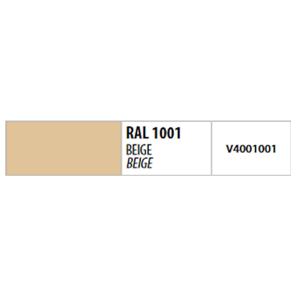 Vernice Spray Fosforescente con Pigmento 11-13 micron 200 ml IT