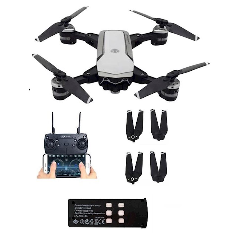 tactical drone 99 euros