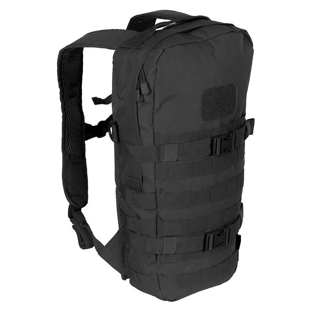 COYOTE ONE STRAP ASSAULT PACK SMALL BACKPACKS - IlSemaforo