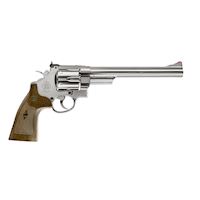 S&W M29 CO2 4.5MM 8 3/8