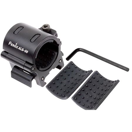 https://mediacore.kyuubi.it/ilsemaforo/media/img/2022/4/22/412135-small-tactical-rail-mount-for-flashlight.jpg