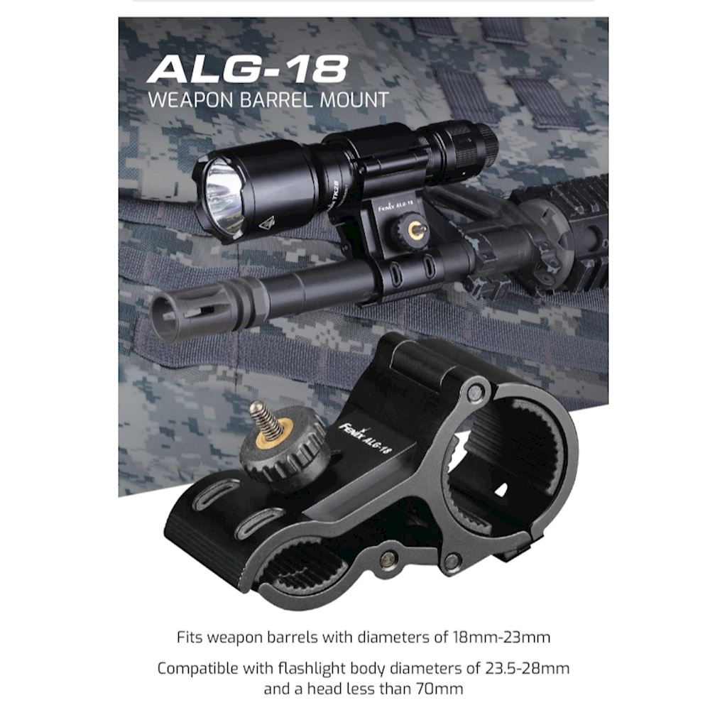 brightest flashlight rechargeable PFSN professioner Powerful Flashlight Rechargeable Waterproof Searchlight  with P50 LED Brightest 6000 Lumen Tactical Flashlight Super Bright Torch  Best for Hiking Hunting Camping Outdoor Sport