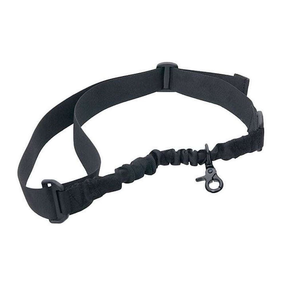 Tanstic 4 Cinghie Con Fibbia A Camma – 1 Pollice X 3 Metri, Portata 90kg, Per Tetto, Kayak, Bici, Campeggio
