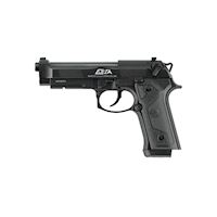 ベレッタM92FS BLOW BACKmodel ベレッタM92FS BLOW BACKmodel ベレッタM92FS BLOW BACKmodel