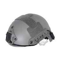 CASCO DA SOFT AIR IN ABS MICH TAN CASCHI - IlSemaforo