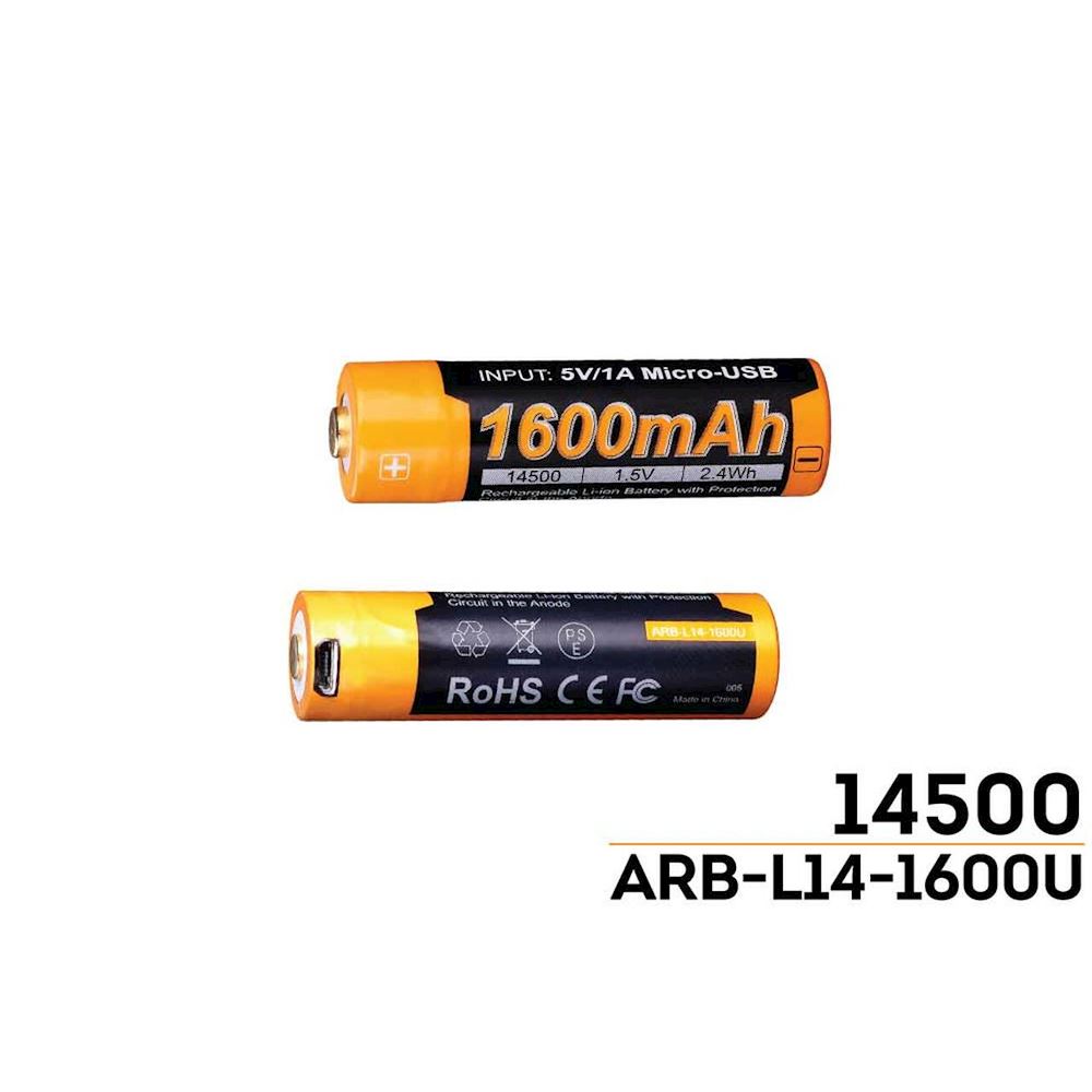 BATTERIA LI-FE 1400MAH 9.9V 20C S-SLIM BATTERIE - IlSemaforo