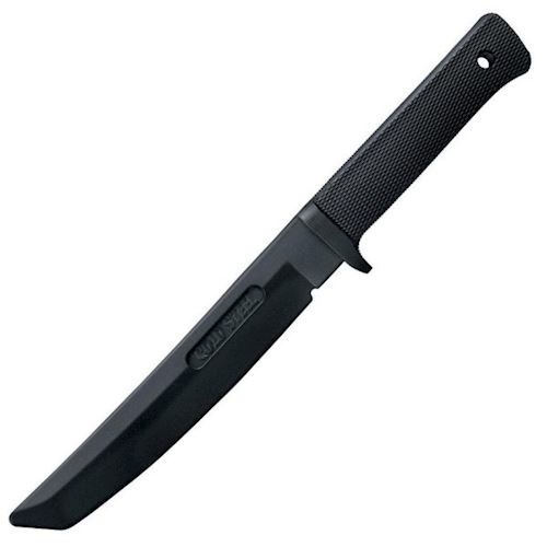 SEMINISMAR Portachiavi pieghevole del coltello, per campeggio, in acciaio  inossidabile, coltellino tascabile, multi-funzionale, nero,1 PC