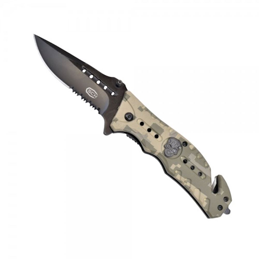 SEB PEM - coltello elettrico bianco - - FDS-688414 - ePrice