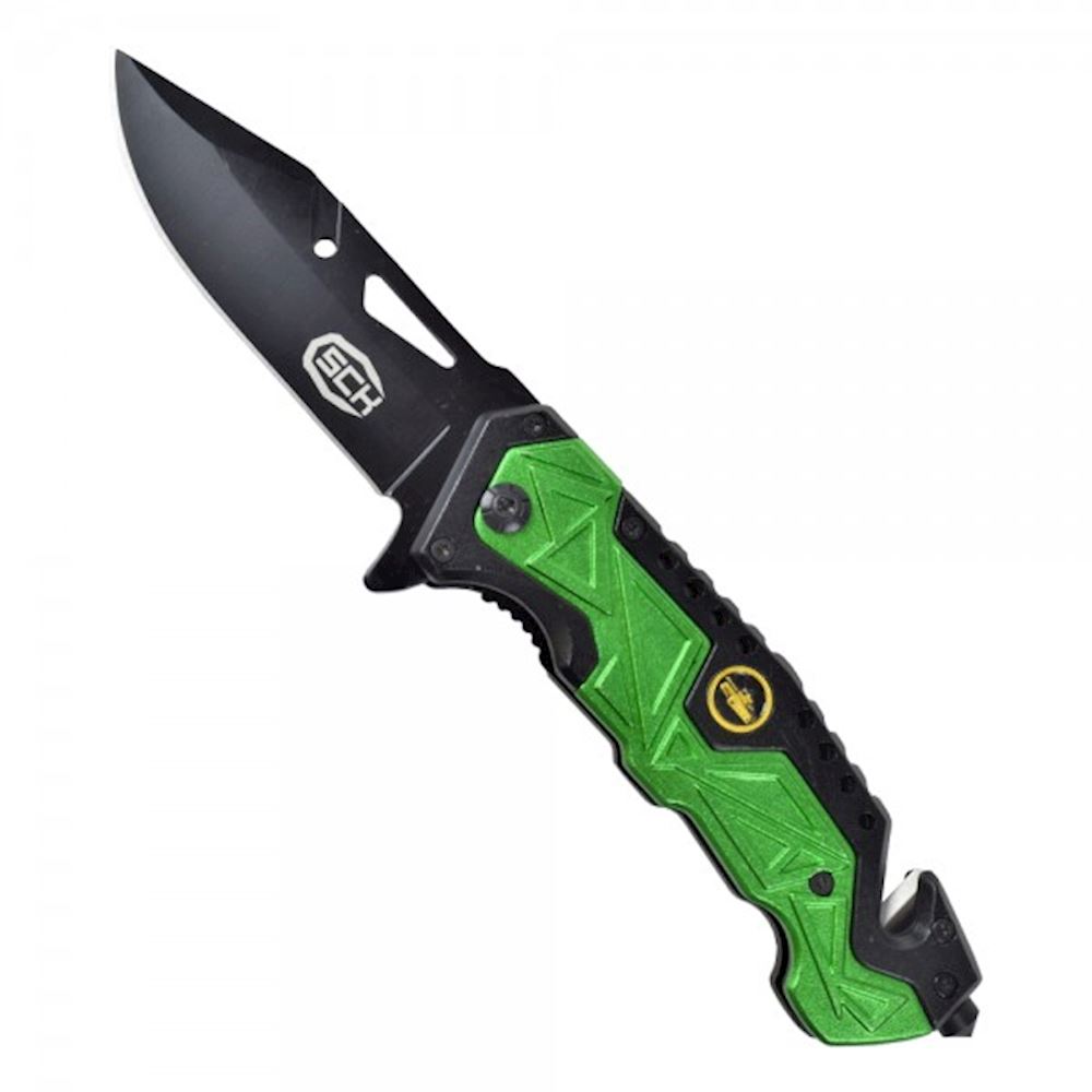 Coltello Da Pollice In Silicone Protezione Per Le ... – Grandado - 2