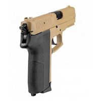 SIG SAUER SP2022 HPA METAL WITH REINFORCED SPRING SPRING PISTOLS