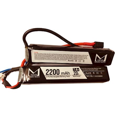 BATTERIA RICARICABILE LI-ION 3,7V 2600MAH MOD.18650 BATTERIE - IlSemaforo