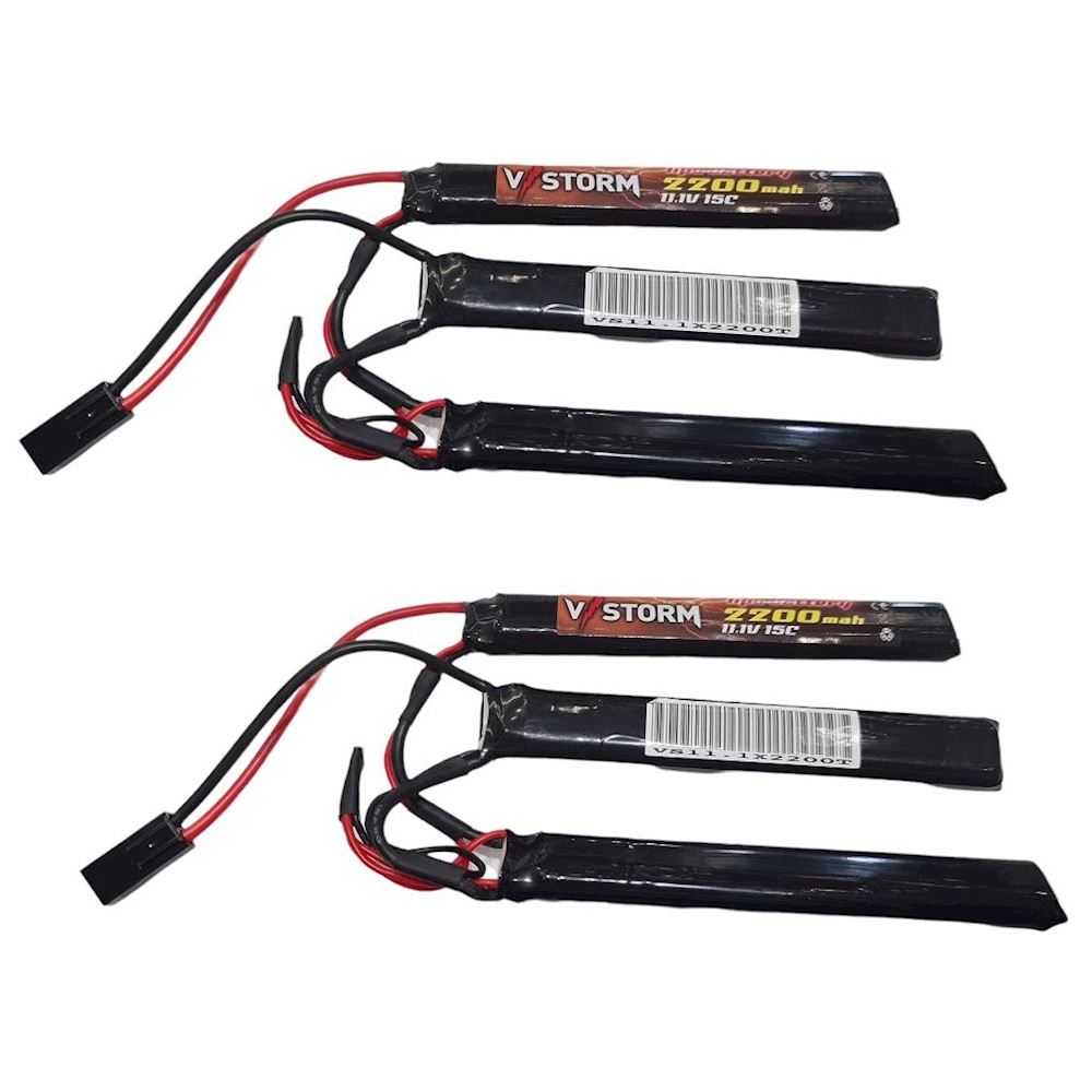 AGT Batteria Li Ion Per Utensili: Batteria Agli Ioni Di Litio Per Strumenti Da 10,8 V AW 10.ak, 1.300 MAh (batterie Strumento Li Ion - Foto 3
