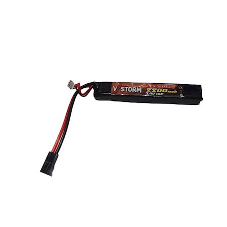 Saldi Batteria LiPo ZOP Power 14.8V 6000mAh 100C 4S T Plug per auto RC - Banggood alia