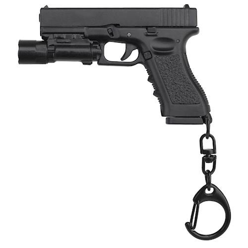  500 fps new full metal wg airsoft m 1911 gas co2 hand gun  pistol w/ 6mm bb bbs(Airsoft Gun) : Sports & Outdoors