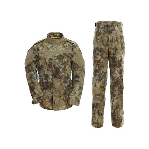 WSPDSD Uniforme militare dell'esercito Tuta mimetica tattica Multicam  Pantaloni militari da combattimento Abbigliamento da caccia softair da uomo  Set da allenamento per donna - Black Hawk,S(43-50KG) : : Altro