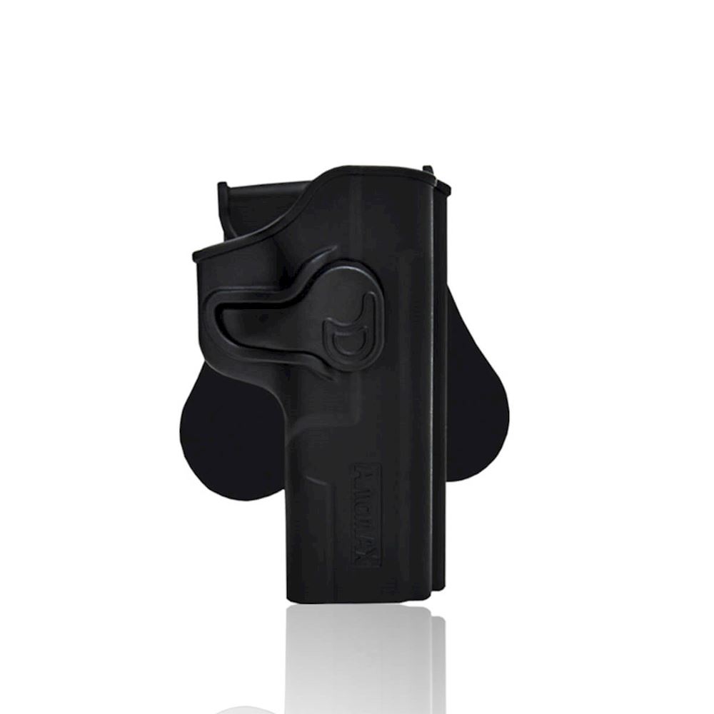 Holster CQC Universel OD G2 (Amomax)