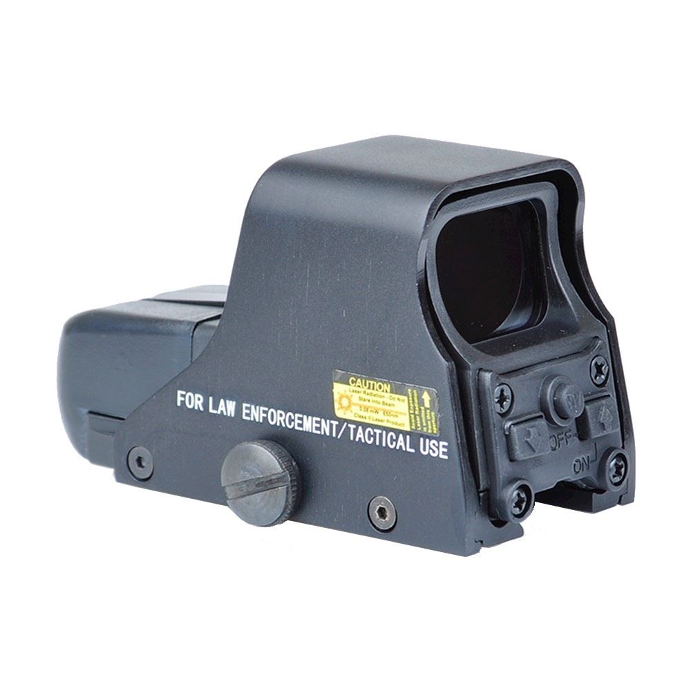 RED DOT受賞ランプ◇The New Old Light Large／黒 楽天市場】The New Old Light Large 和洋折衷/東洋と西洋の