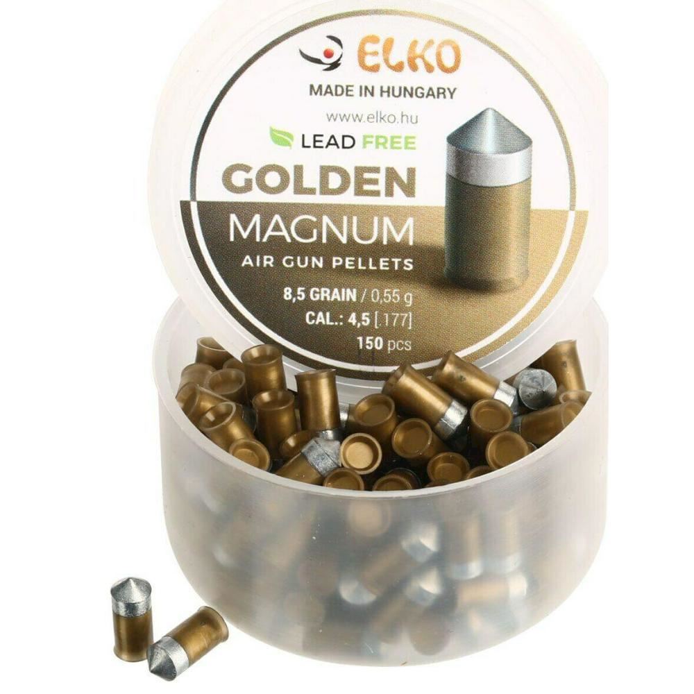 https://mediacore.kyuubi.it/ilsemaforo/media/img/2023/12/5/554006-large-piombini-golden-magnum-cal-4-5mm-177.jpg