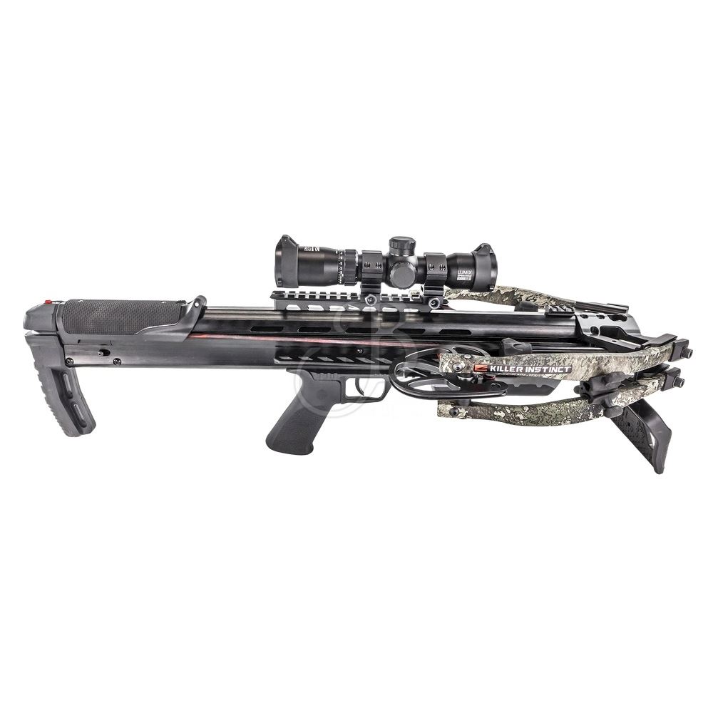 レンジャーズストライク XP-010 デカブルーSWAT プロモ レンジャーズストライク デカブルーSWAT プロモの通販 SARADA