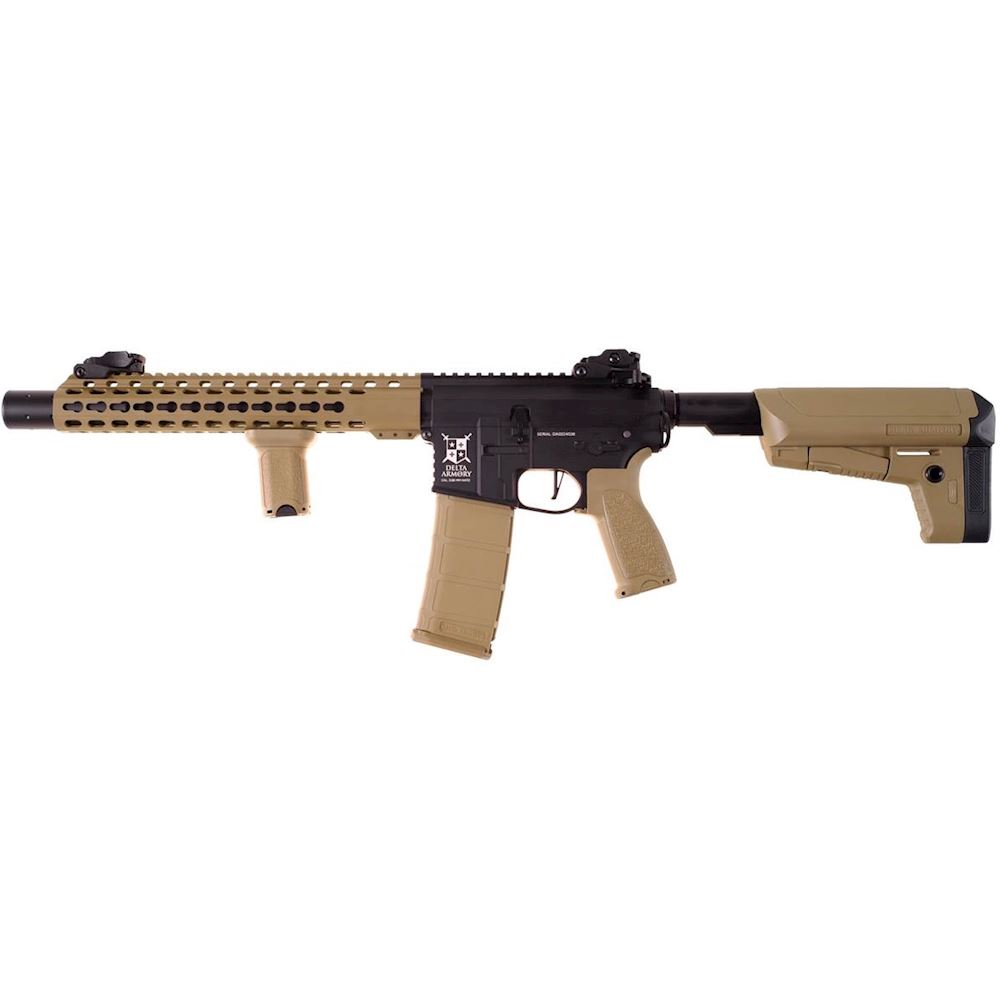 DMR-4CT401、AVHD-AUTB4S、DLC-HX10XF 見分け 他 