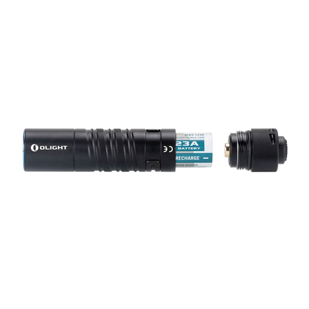 TORCIA OLIGHT S1 BATON 500 LUMEN [105002031]