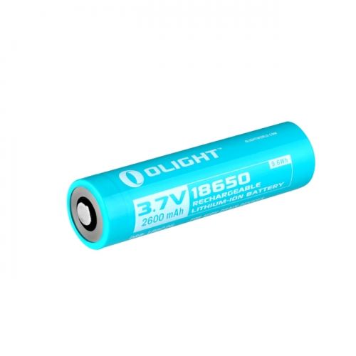 2 batteria ultrafire 3.7v 3000mah 18650 batteria ricaricabile li