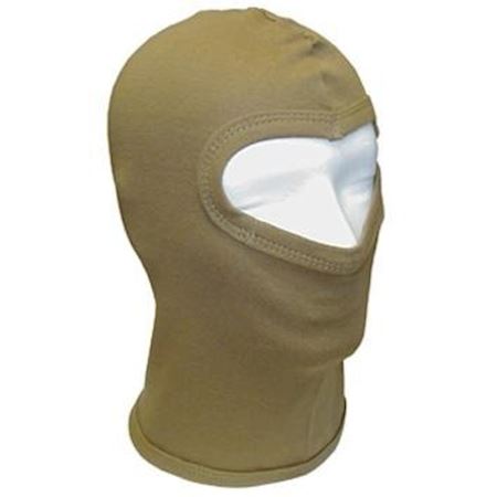 Passamontagna tecnico Beretta verde mod. Balaclava - Armeria Metelli