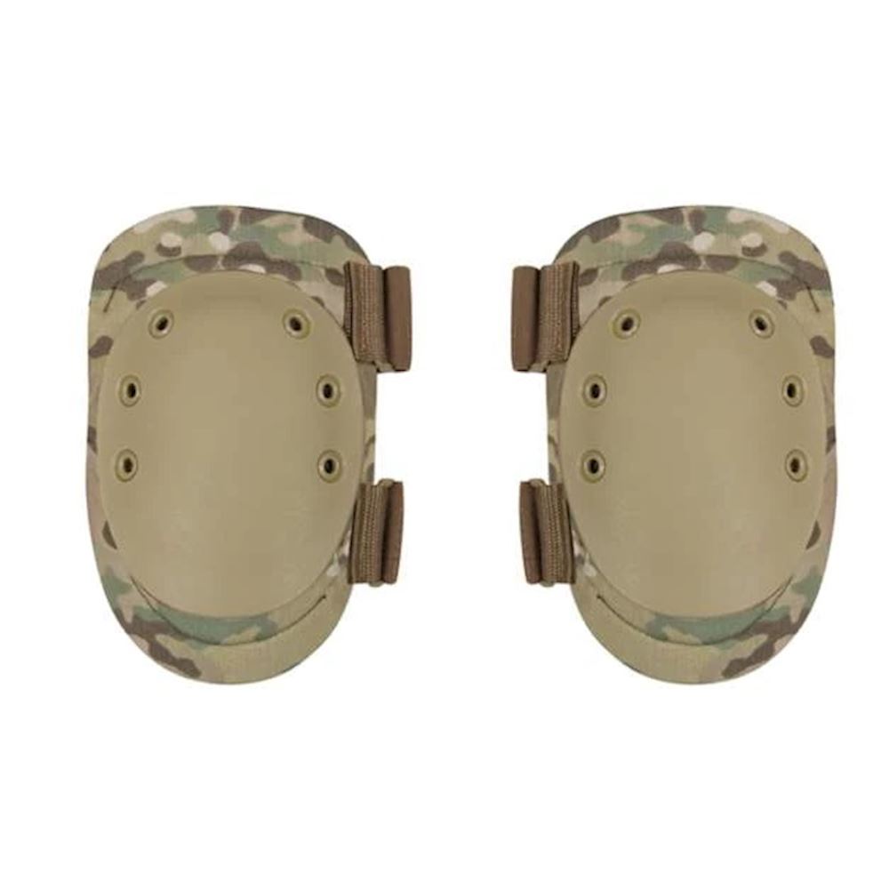 BEAR GRIP Cinghie/ganci con presa multipla, guanti da palestra resistenti e di alta qualità per