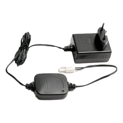 Tenergy Airsoft Universal Charger for 8.4-9.6V NiMh & NiCd Battery