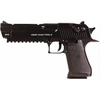 Amazon | 東京マルイ No.22 M92Fミリタリーモデル HG 18歳以上