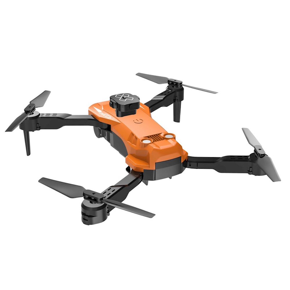 drone s165