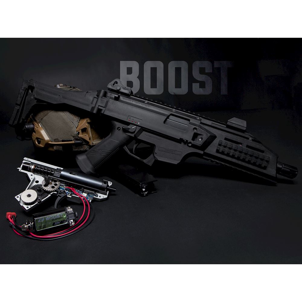 Scorpion EVO3セット ASG CZ SCORPION EVO 3 ATEK AEG | エアガン・ミリタリー