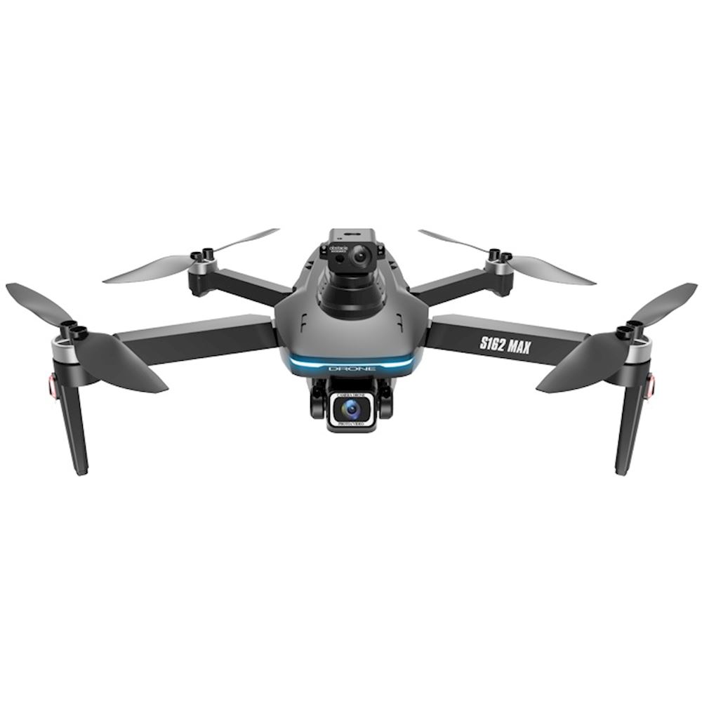 Drone best sale storm folding