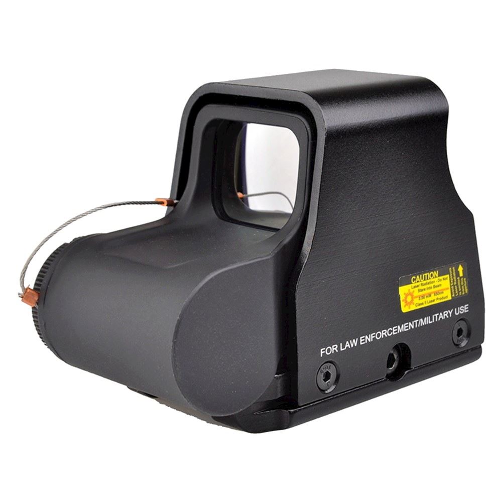 Xps 2 0. Eotech xps2-z2.